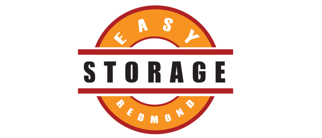 Picture of: Redmond Easy Storage: Self Storage Facility In Redmond OR