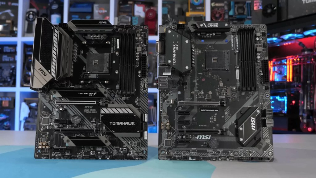 Picture of: The Best and Worst PC Hardware of   TechSpot