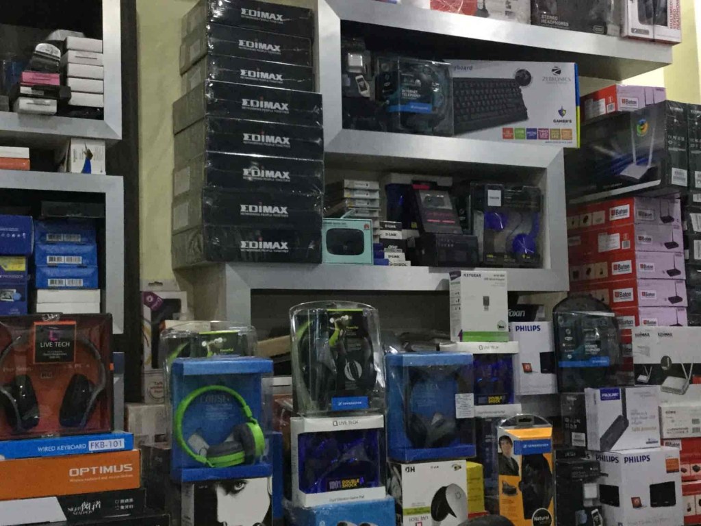 Picture of: Top Computer Hardware Dealers in Berhampore – Best Computer